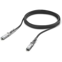 Ubiquiti SFP28-kompatibles Kabel 25G - 5m Ubiquiti SFP28-kompatibles Kabel 25G - 5m von Ubiquiti Networks