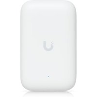 Ubiquiti Swiss Army Knife Ultra WiFi 5 von Ubiquiti Networks