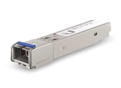 Ubiquiti Transceiver UFiber UF GP-B - SFP von Ubiquiti Networks