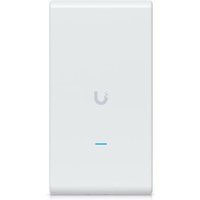 Ubiquiti U6 Mesh Pro Wi-Fi 6 Access Point von Ubiquiti Networks