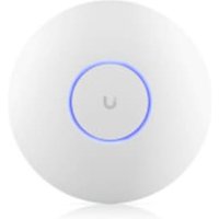 Ubiquiti U7 Pro Max WiFi 7 Access Point von Ubiquiti Networks
