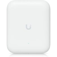 Ubiquiti U7 Pro OUTDOOR - Wireless Acess Point WiFi 7 Ubiquiti U7 Pro OUTDOOR - Wireless Acess Point WiFi 7 von Ubiquiti Networks