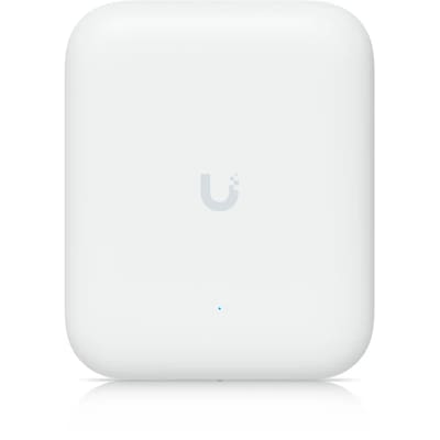 Ubiquiti U7 Pro OUTDOOR - Wireless Acess Point WiFi 7 Ubiquiti U7 Pro OUTDOOR - Wireless Acess Point WiFi 7 von Ubiquiti Networks