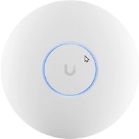 Ubiquiti U7 Pro - Wireless Acess Point WiFi 7 von Ubiquiti Networks