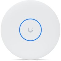 Ubiquiti U7 Pro XG WiFi 7 Access Point von Ubiquiti Networks