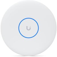 Ubiquiti U7 Pro XGS WiFi 7 Access Point von Ubiquiti Networks