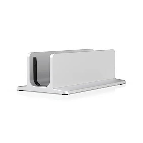 Ubiquiti UACC-CKG2-Plus Stand kompatibel mit Cloud Key Gen2 Plus Ubiquiti UACC-CKG2-Plus Stand kompatibel mit Cloud Key Gen2 Plus von Ubiquiti Networks