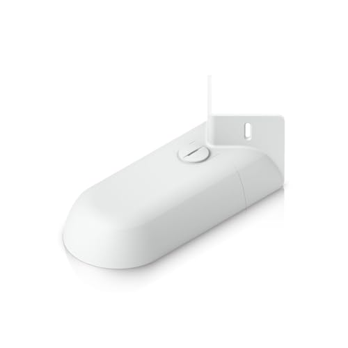 Ubiquiti UACC-Camera-AM-W Support Ubiquiti UACC-Camera-AM-W Support von Ubiquiti Networks