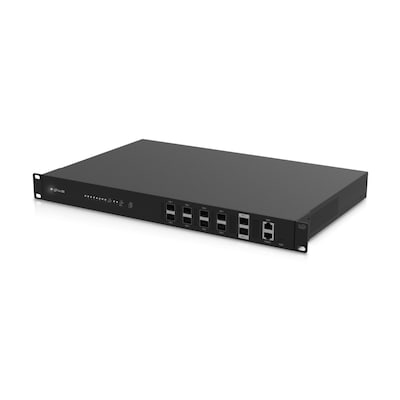 Ubiquiti UFiber OLT UF-OLT GPON Terminal 10 Gigabit Ethernet von Ubiquiti Networks