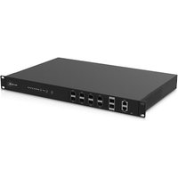 Ubiquiti UFiber OLT UF-OLT GPON Terminal 10 Gigabit Ethernet Ubiquiti UFiber OLT UF-OLT GPON Terminal 10 Gigabit Ethernet von Ubiquiti Networks