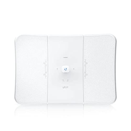 Ubiquiti UISP LTU XR Network Antenna, LTU-XR Ubiquiti UISP LTU XR Network Antenna, LTU-XR von Ubiquiti Networks