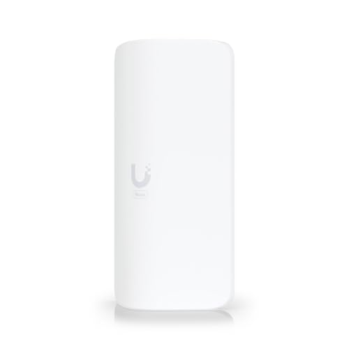 Ubiquiti Wave Access Point Micro, Wave-AP-Micro von Ubiquiti Networks