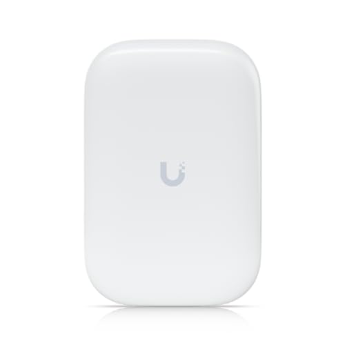 Ubiquiti UK-Ultra Panel-Antenna von Ubiquiti Networks