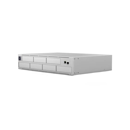 Ubiquiti UNIFI Video Recorder Pro, W126138878 Ubiquiti UNIFI Video Recorder Pro, W126138878 von Ubiquiti Networks