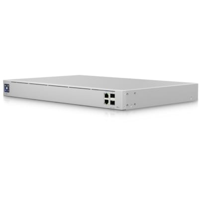 Ubiquiti UXG Pro Ubiquiti Next-generation Gateway Pro von Ubiquiti Networks