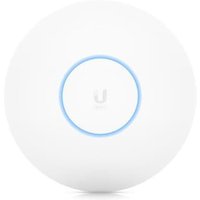 Ubiquiti UniFi 6 Access Point (U6-Pro) WiFi6 von Ubiquiti Networks
