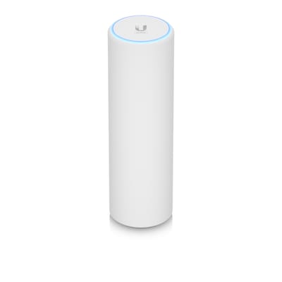 Ubiquiti UniFi 6 Mesh Access Point WiFi 6 von Ubiquiti Networks