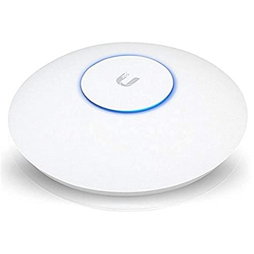 Ubiquiti UniFi AP AC High Density von Ubiquiti Networks