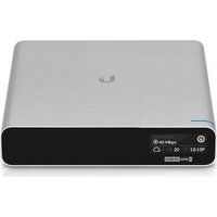 Ubiquiti UniFi Cloud Key Gen2 Plus Ubiquiti UniFi Cloud Key Gen2 Plus von Ubiquiti Networks