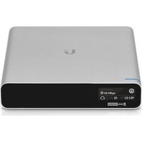 Ubiquiti UniFi Cloud Key Gen2 Plus von Ubiquiti Networks