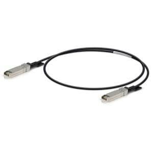 Ubiquiti UniFi Direct Attach Copper Cable 10 Gbit/s 3,0 m von Ubiquiti Networks