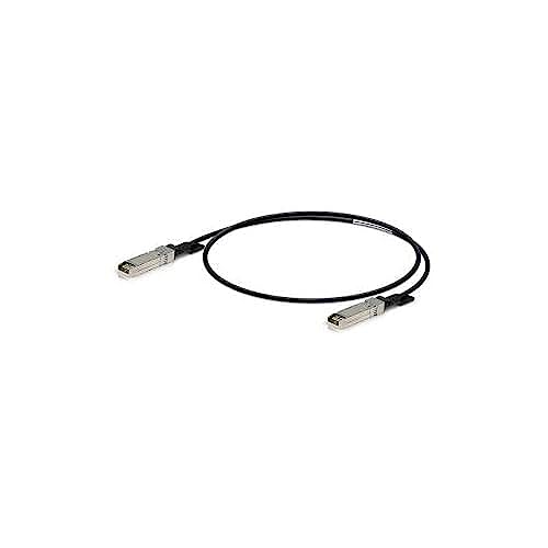 Ubiquiti UniFi Direct Attach Copper Cable 10Gbit/s 3,0m von Ubiquiti Networks