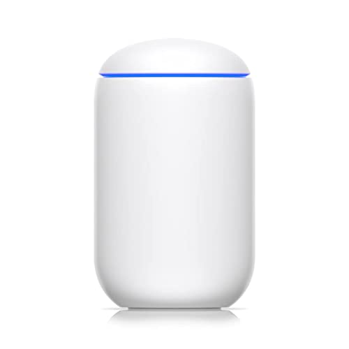 Ubiquiti UniFi Dream Machine | UDM-US von Ubiquiti Networks