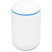 Ubiquiti UniFi Dream Machine - Wireless Router von Ubiquiti Networks