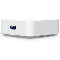 Ubiquiti UniFi Express 7 WiFi 7 Access Point Ubiquiti UniFi Express 7 WiFi 7 Access Point von Ubiquiti Networks