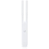 Ubiquiti UniFi Mesh UAP-AC-M Dualband WLAN Access Point von Ubiquiti Networks