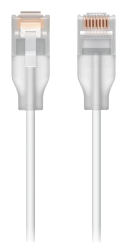 Ubiquiti UniFi Network Cable Cat6 RJ-45 12m Ubiquiti UniFi Network Cable Cat6 RJ-45 12m von Ubiquiti Networks