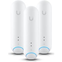 Ubiquiti UniFi Protect Multisensor 3er-Pack Ubiquiti UniFi Protect Multisensor 3er-Pack von Ubiquiti Networks