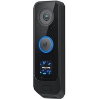 Ubiquiti UniFi Protect UVC-G4-DOORBELL-PRO - HD-Streaming-Türklingel Ubiquiti UniFi Protect UVC-G4-DOORBELL-PRO - HD-Streaming-Türklingel von Ubiquiti Networks