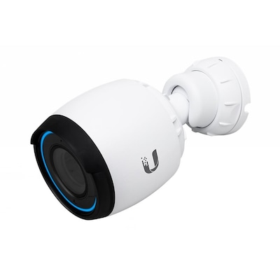 Ubiquiti UniFi Protect UVC-G4-PRO - Netzwerk-Überwachungskamera von Ubiquiti Networks