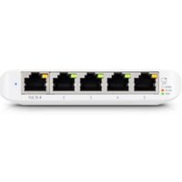 Ubiquiti UniFi Switch USW Flex Mini - Switch 3er Pack von Ubiquiti Networks