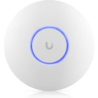 Ubiquiti UniFi U6+ Access Point WiFi6 von Ubiquiti Networks