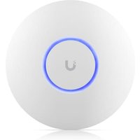 Ubiquiti UniFi U6+ Access Point WiFi6 von Ubiquiti Networks