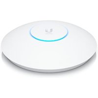 Ubiquiti UniFi U6 Enterprise Access Point (U6-Enterprise) Wi-Fi 6E von Ubiquiti Networks