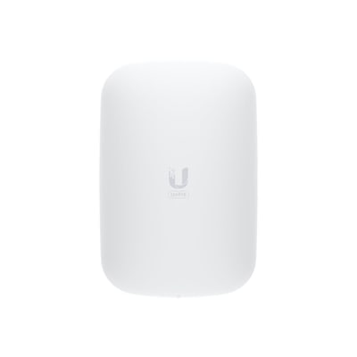 Ubiquiti UniFi U6 Extender 5647 WiFi 6 WLAN Range Extender von Ubiquiti Networks