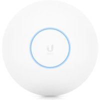 Ubiquiti UniFi U6-LR Dualband WLAN Long-Range Access Points Bluetooth von Ubiquiti Networks