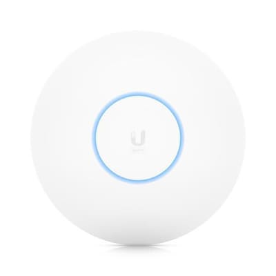 Ubiquiti UniFi U6 Lite Access Point (U6-Lite) WiFi 6 von Ubiquiti Networks