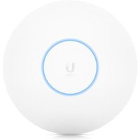 Ubiquiti UniFi U6 Lite Access Point (U6-Lite) WiFi 6 von Ubiquiti Networks