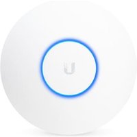 Ubiquiti UniFi UAP-AC-HD Dualband WLAN Access Point indoor Wave2 von Ubiquiti Networks