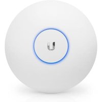 Ubiquiti UniFi UAP-AC-LR DualBand WLAN Access Point - hohe Reichweite von Ubiquiti Networks