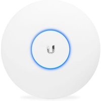 Ubiquiti UniFi UAP-AC-PRO DualBand WLAN Access Point von Ubiquiti Networks