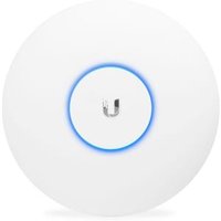 Ubiquiti UniFi UAP-AC-PRO DualBand WLAN Access Point Ubiquiti UniFi UAP-AC-PRO DualBand WLAN Access Point von Ubiquiti Networks
