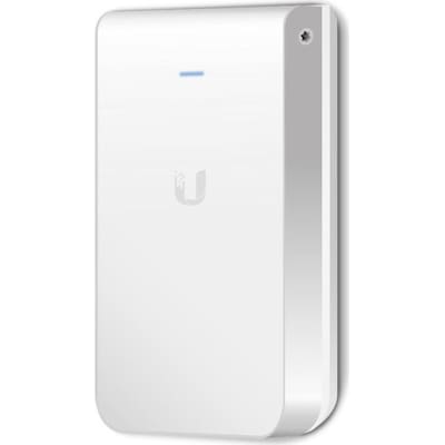 Ubiquiti UniFi UAP-IW-HD DualBand WLAN Access Point von Ubiquiti Networks