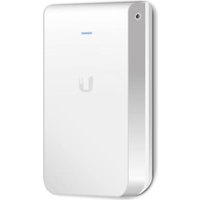 Ubiquiti UniFi UAP-IW-HD DualBand WLAN Access Point Ubiquiti UniFi UAP-IW-HD DualBand WLAN Access Point von Ubiquiti Networks