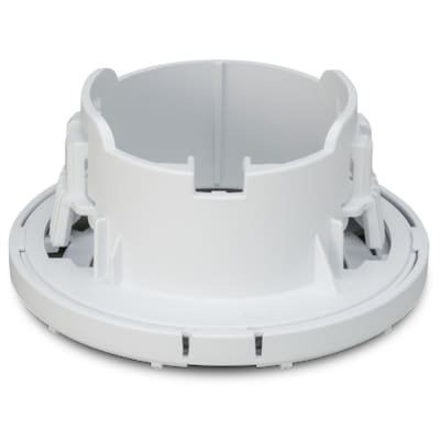 Ubiquiti UniFi UVC-G3-F-C Deckenhalterung 3er Pack von Ubiquiti Networks