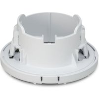 Ubiquiti UniFi UVC-G3-F-C Deckenhalterung Ubiquiti UniFi UVC-G3-F-C Deckenhalterung von Ubiquiti Networks